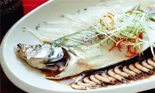 Taihu Three Whites-wuxi Taihu Three Whites-wuxi
